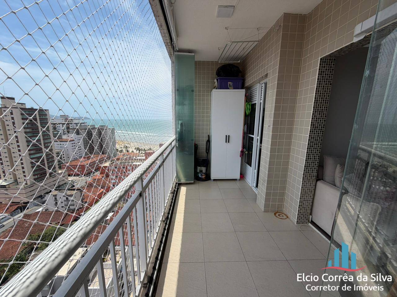 Apartamento, 3 quartos, 78 m² - Foto 6
