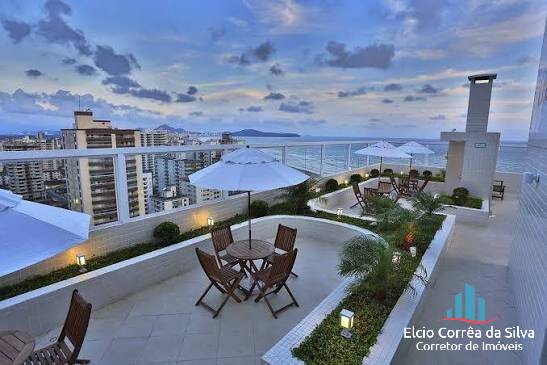 Apartamento, 3 quartos, 78 m² - Foto 16