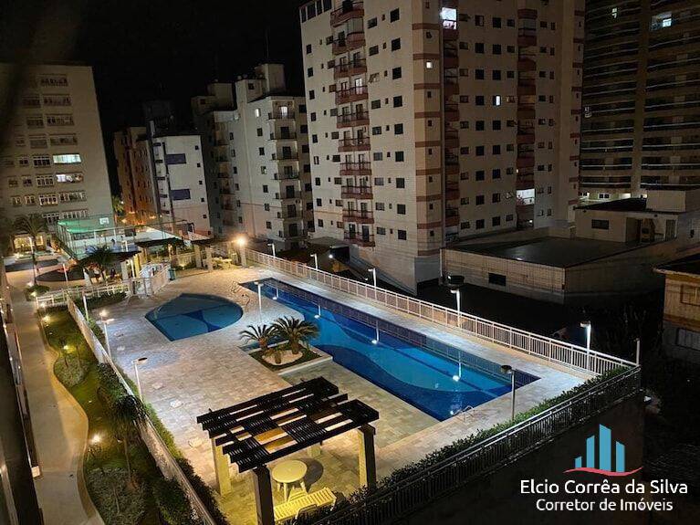 Apartamento, 3 quartos, 78 m² - Foto 18