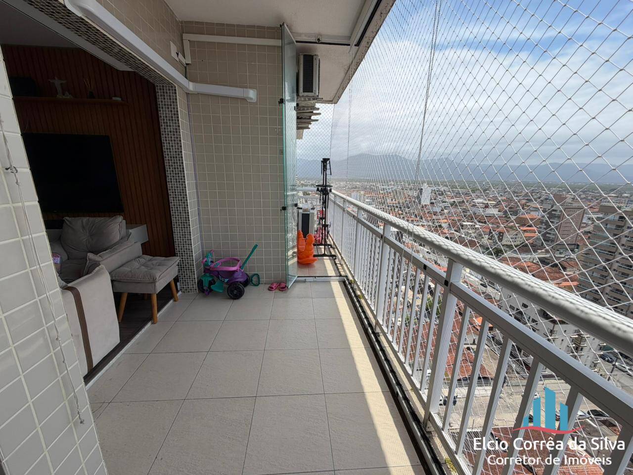 Apartamento, 3 quartos, 78 m² - Foto 7