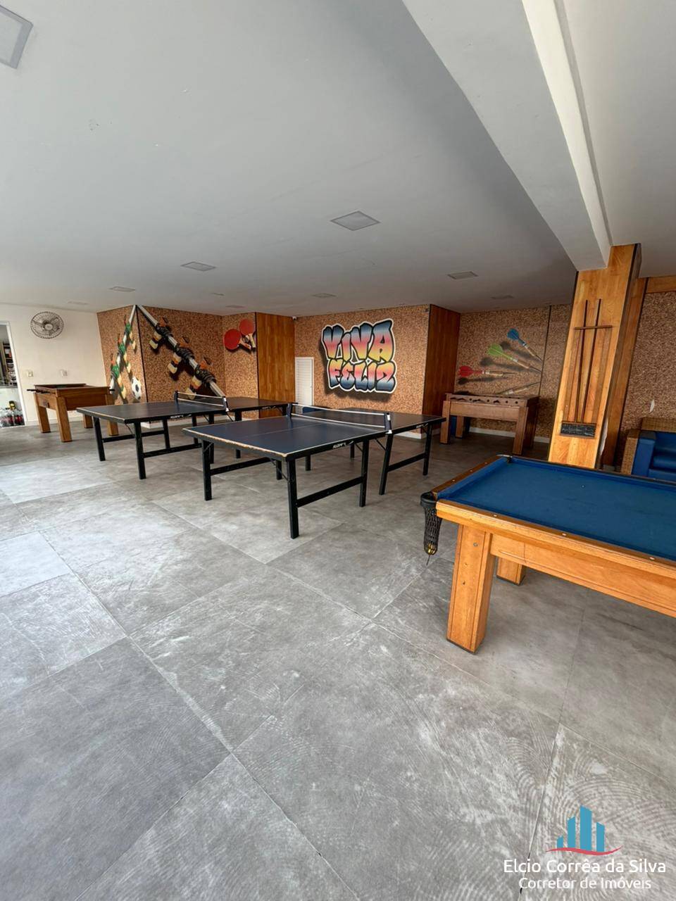 Apartamento, 3 quartos, 78 m² - Foto 19