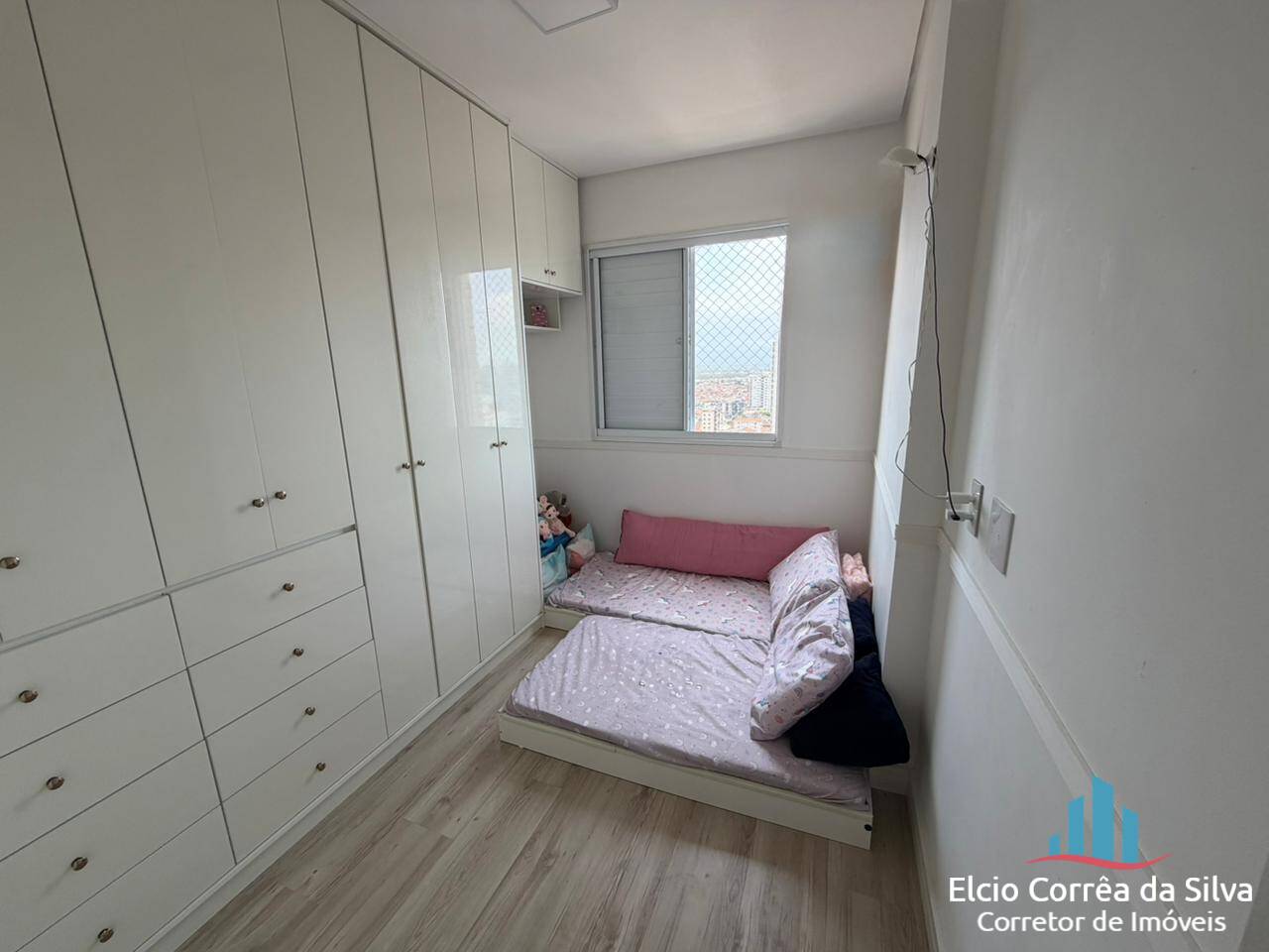 Apartamento, 3 quartos, 78 m² - Foto 10