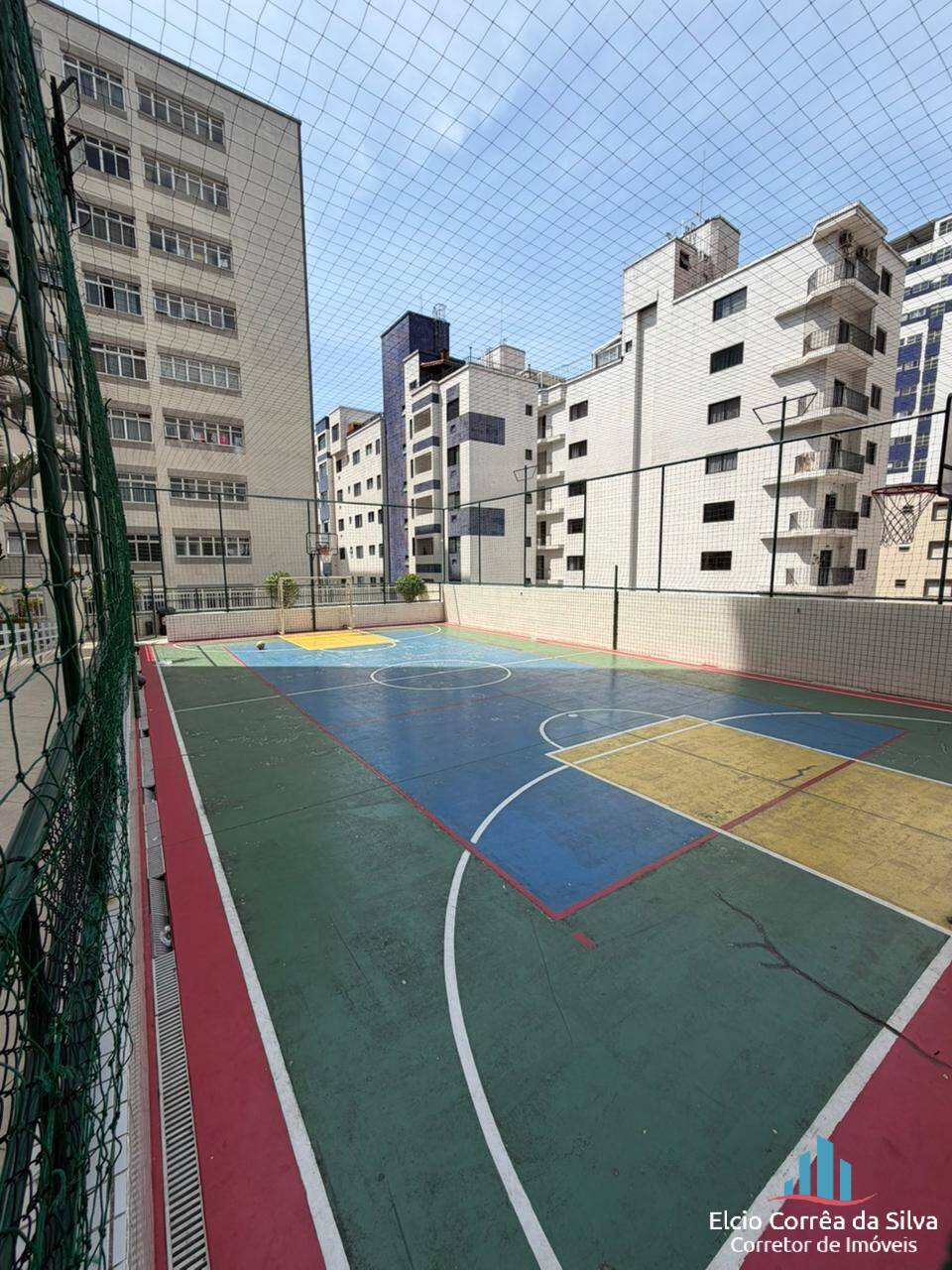Apartamento, 3 quartos, 78 m² - Foto 20