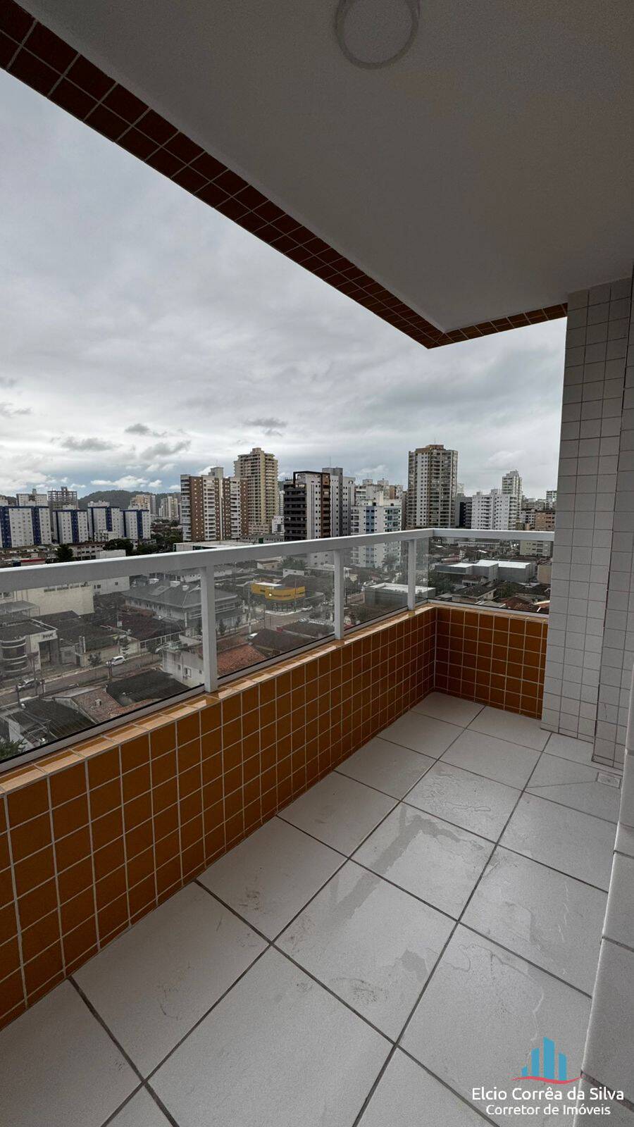 Apartamento, 3 quartos, 57 m² - Foto 1