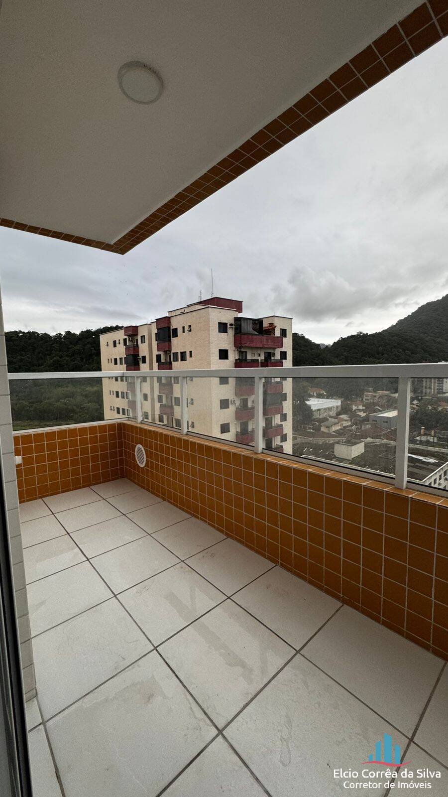 Apartamento, 3 quartos, 57 m² - Foto 3