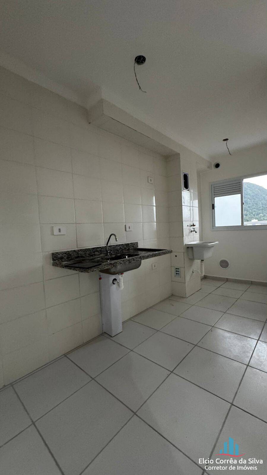 Apartamento, 3 quartos, 57 m² - Foto 8