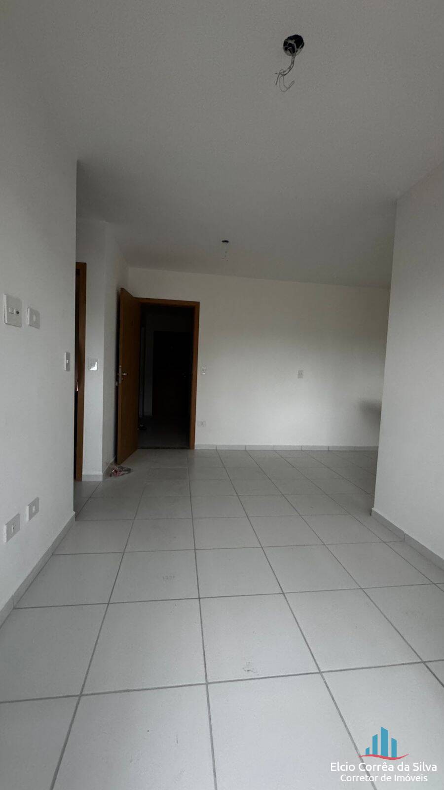 Apartamento, 3 quartos, 57 m² - Foto 11