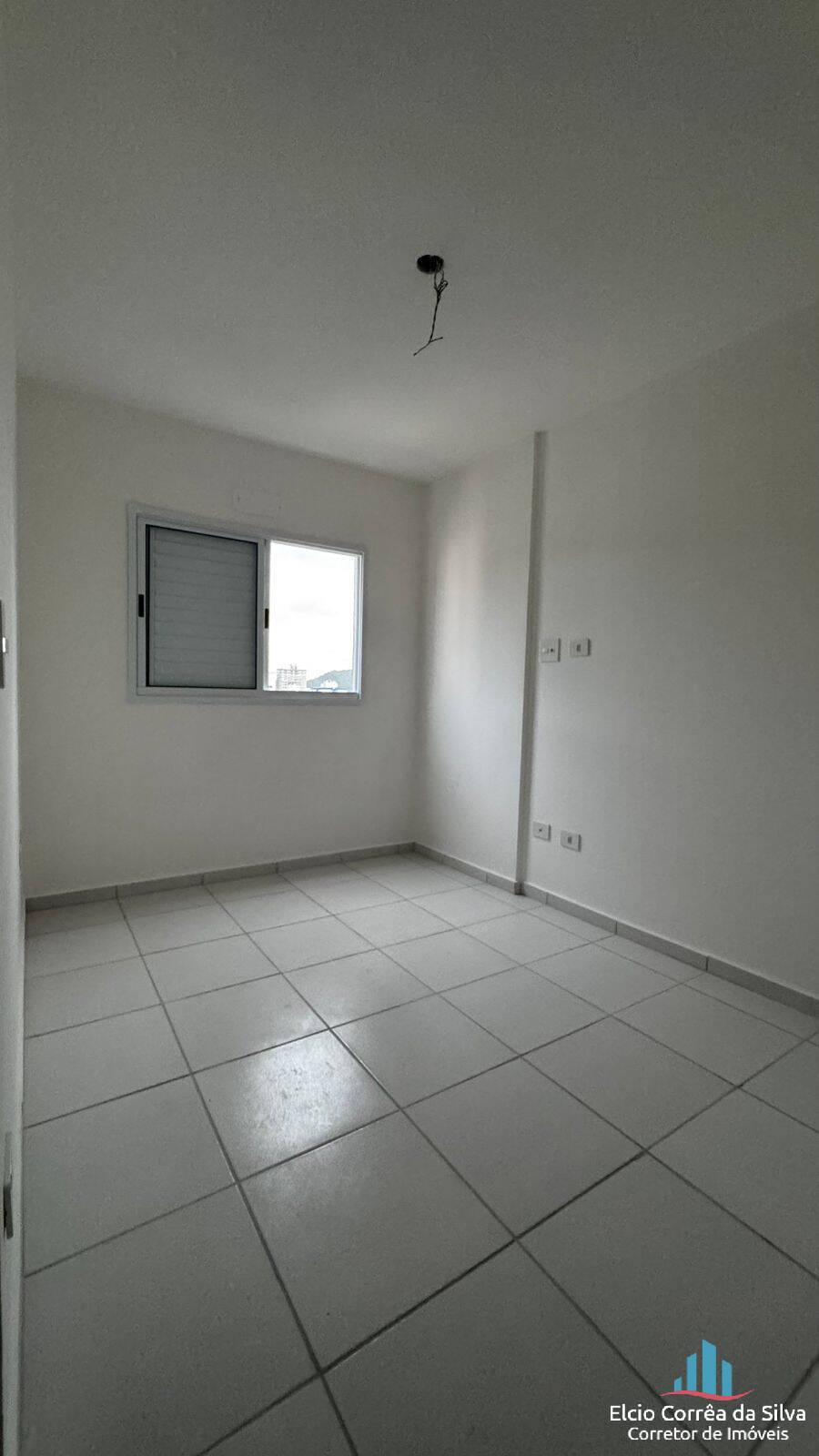 Apartamento, 3 quartos, 57 m² - Foto 12