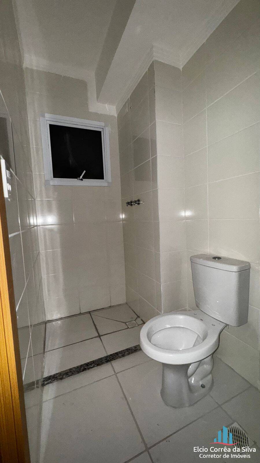 Apartamento, 3 quartos, 57 m² - Foto 13