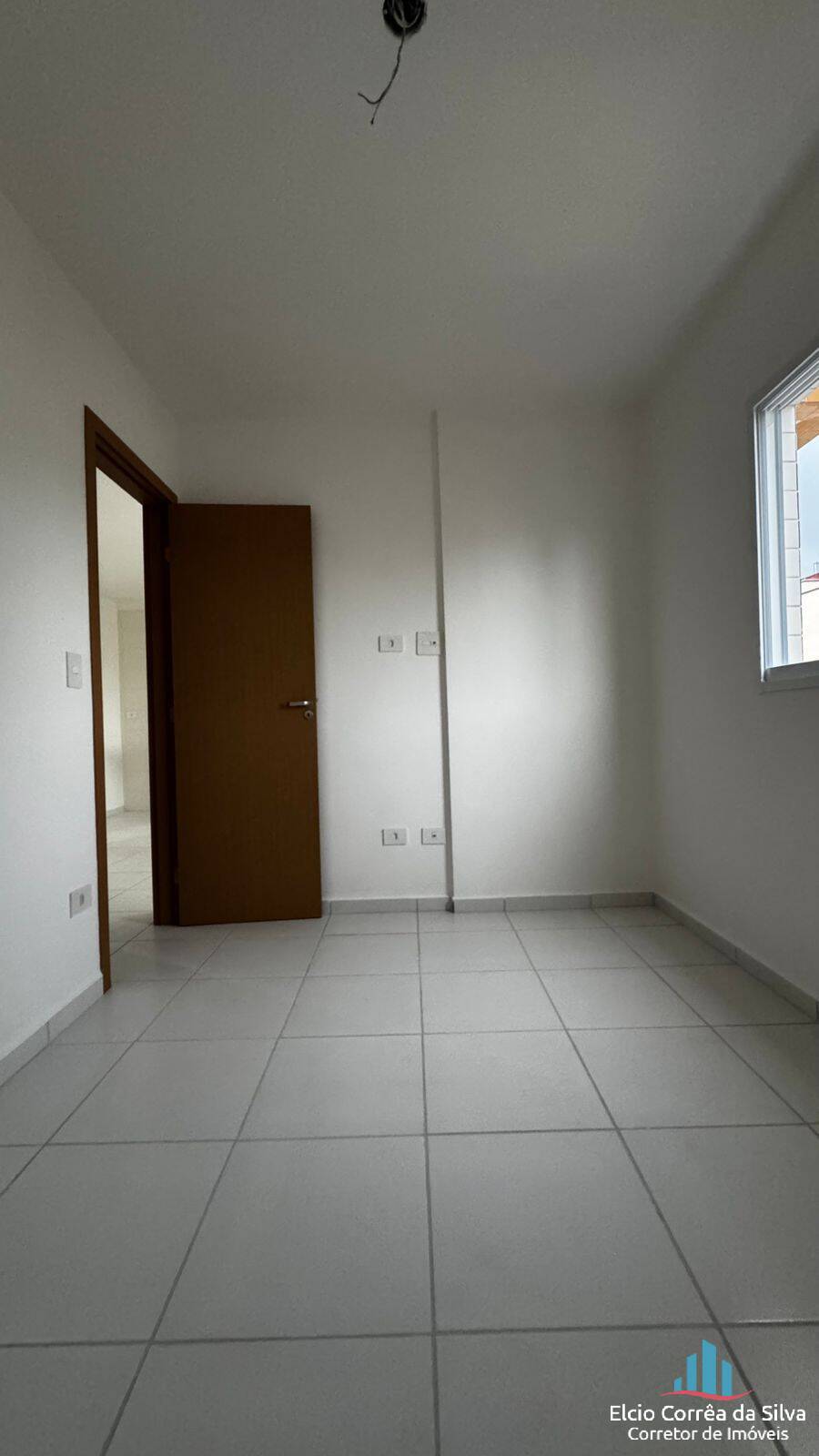 Apartamento, 3 quartos, 57 m² - Foto 10
