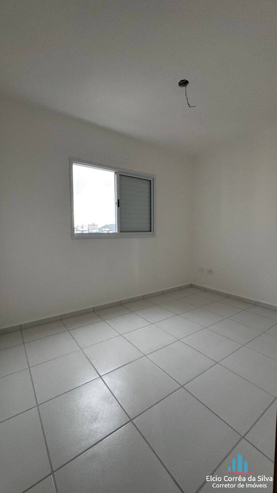 Apartamento, 3 quartos, 57 m² - Foto 9