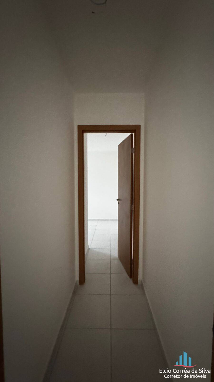 Apartamento, 3 quartos, 57 m² - Foto 14