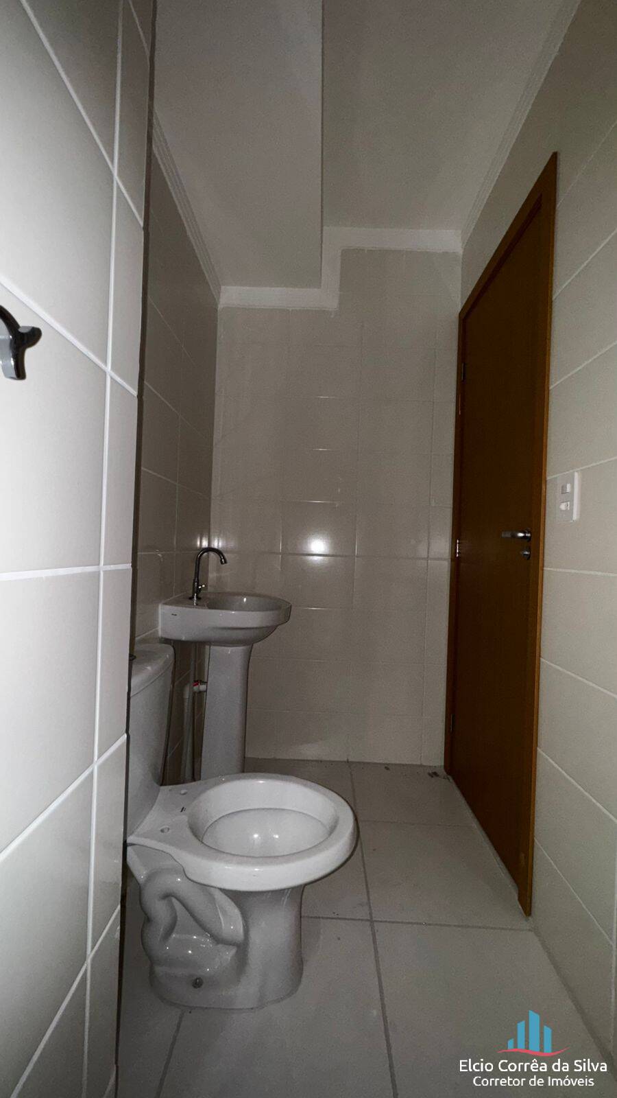 Apartamento, 3 quartos, 57 m² - Foto 15