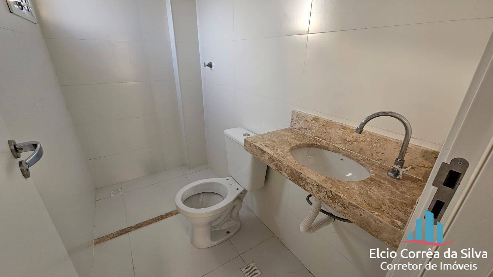Apartamento, 2 quartos, 80 m² - Foto 6