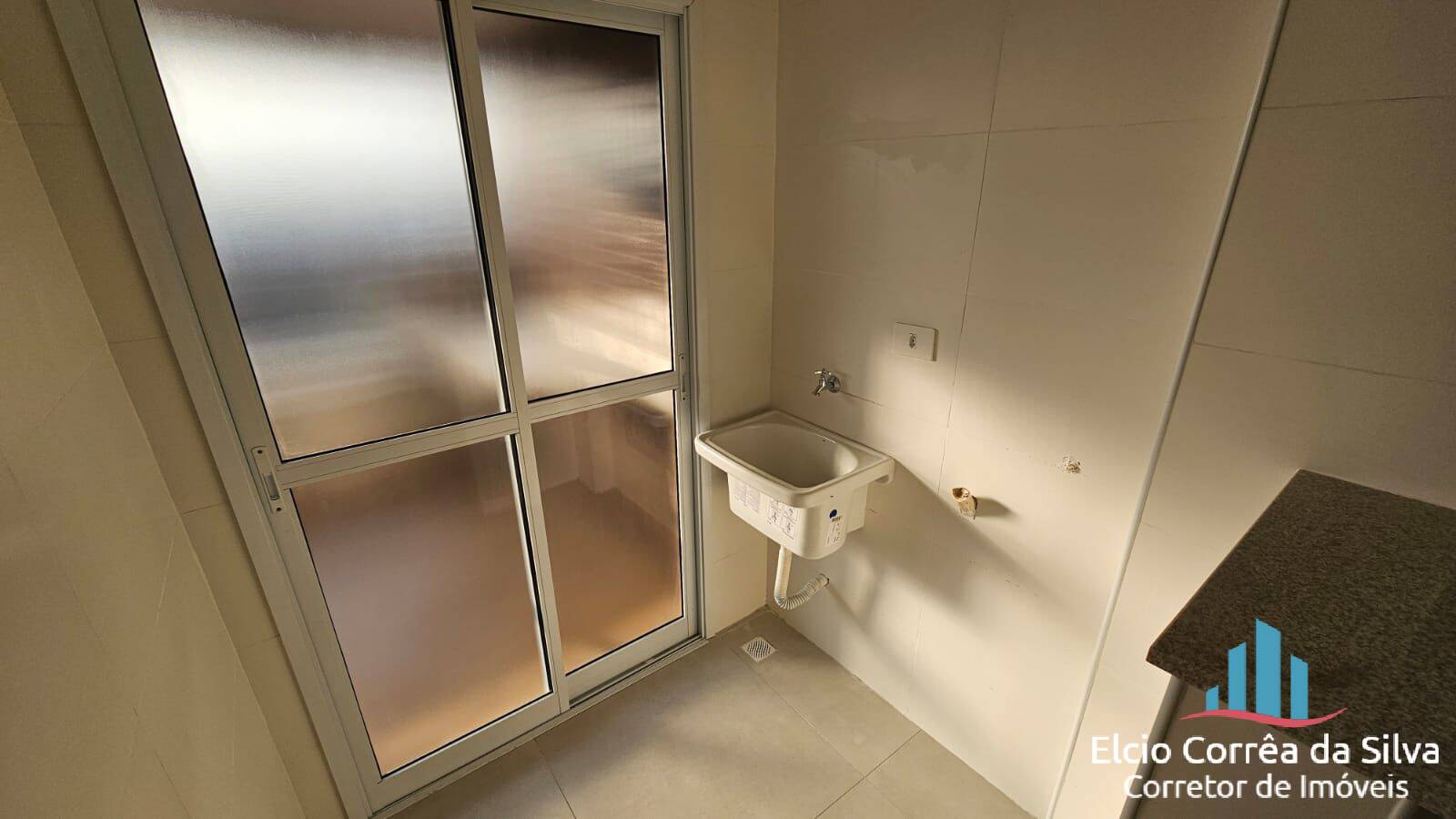 Apartamento, 2 quartos, 80 m² - Foto 7