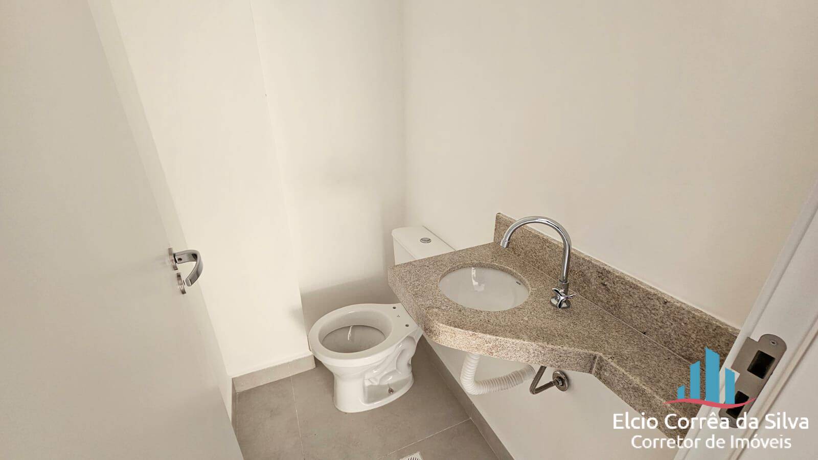 Apartamento, 2 quartos, 80 m² - Foto 10