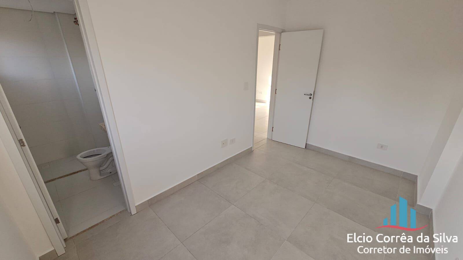 Apartamento, 2 quartos, 80 m² - Foto 11
