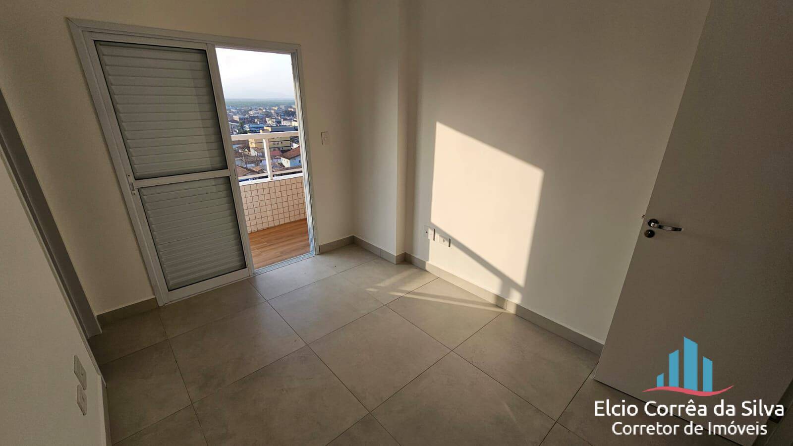 Apartamento, 2 quartos, 80 m² - Foto 12