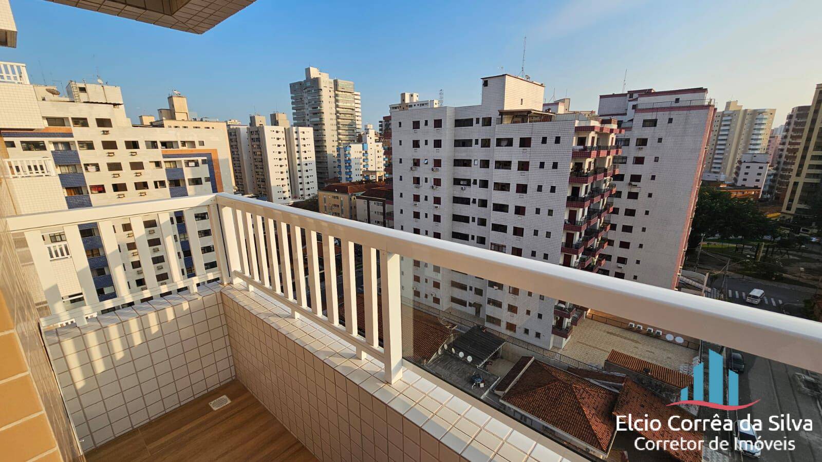 Apartamento, 2 quartos, 80 m² - Foto 9