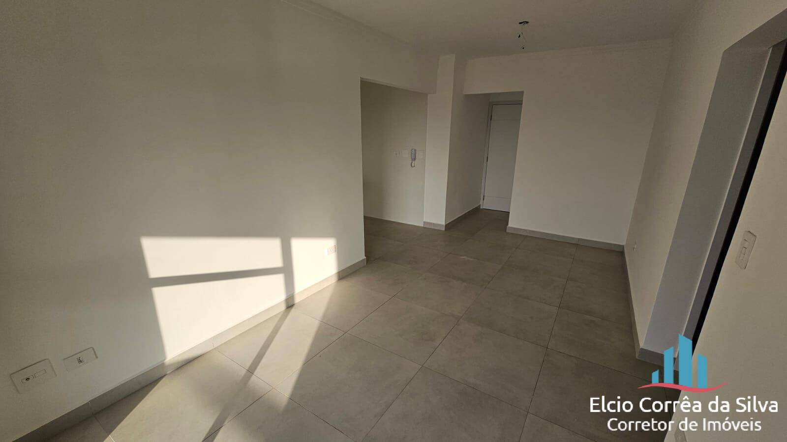 Apartamento, 2 quartos, 80 m² - Foto 3