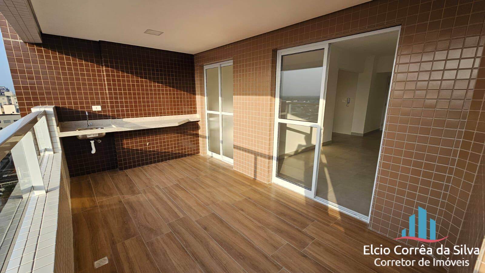 Apartamento, 2 quartos, 80 m² - Foto 5