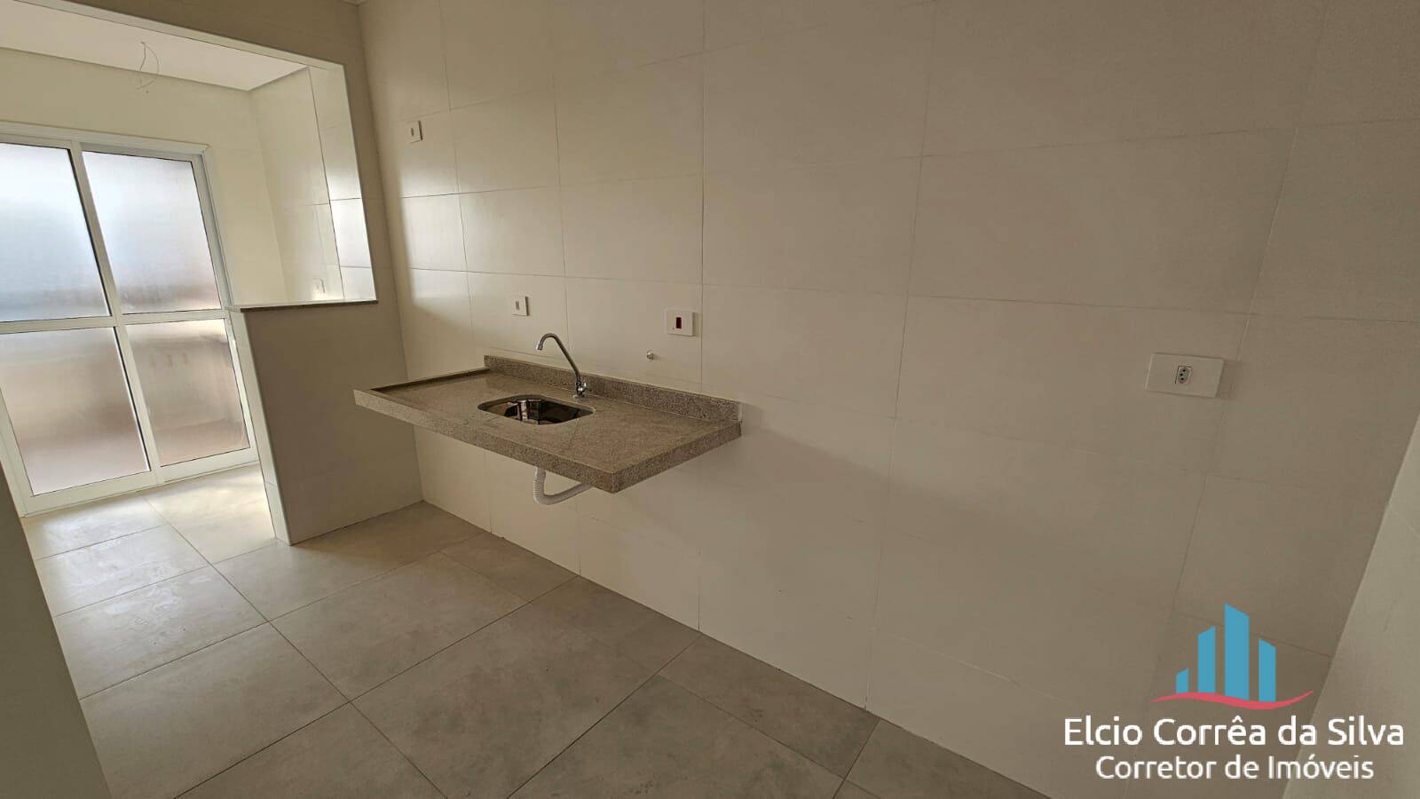 Apartamento, 2 quartos, 80 m² - Foto 13