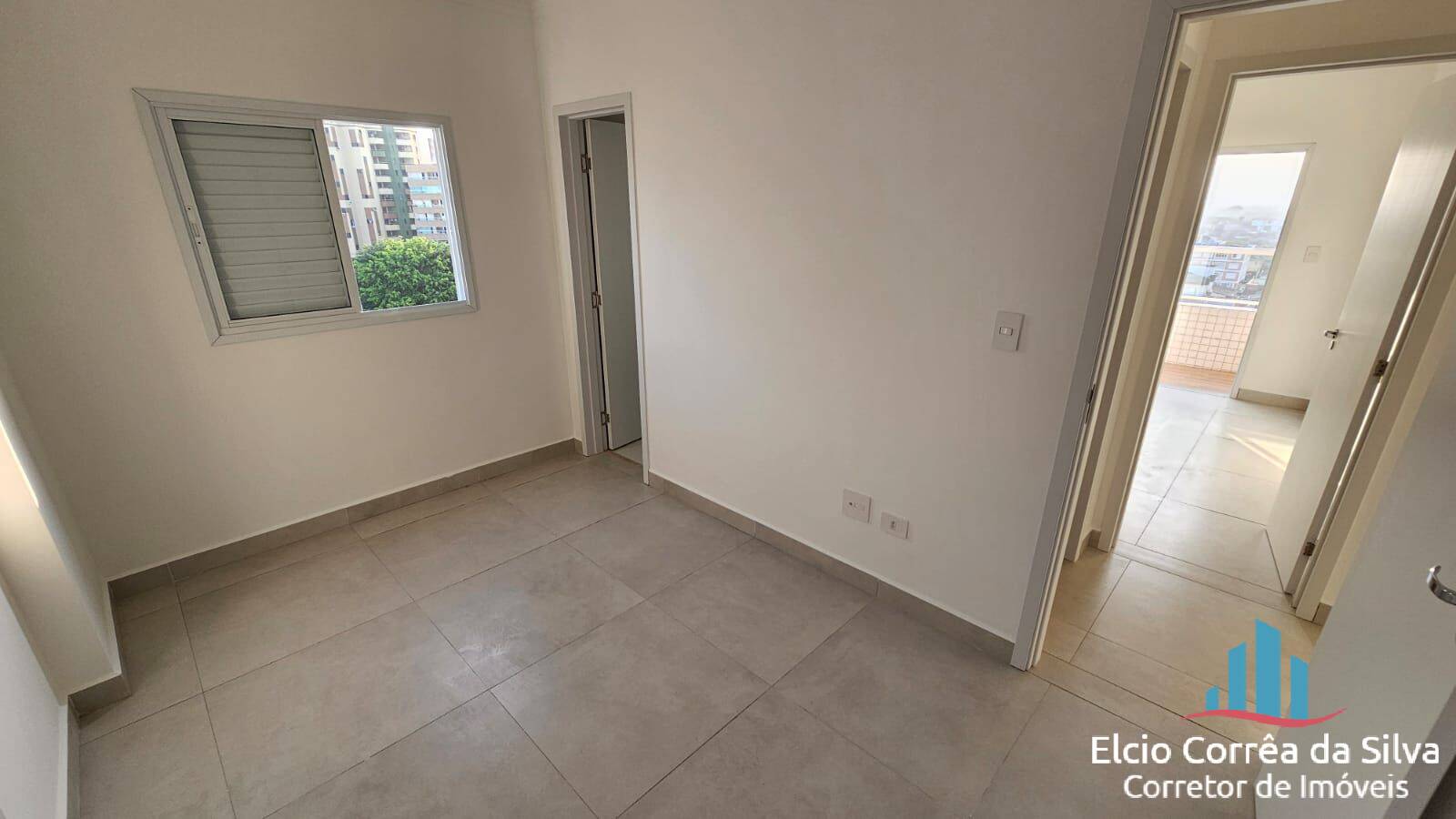 Apartamento, 2 quartos, 80 m² - Foto 15