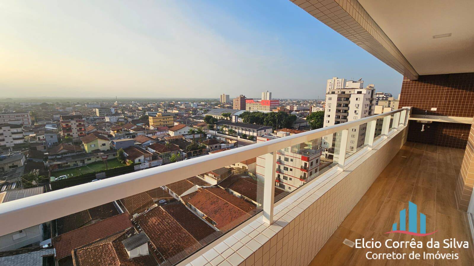 Apartamento, 2 quartos, 80 m² - Foto 14