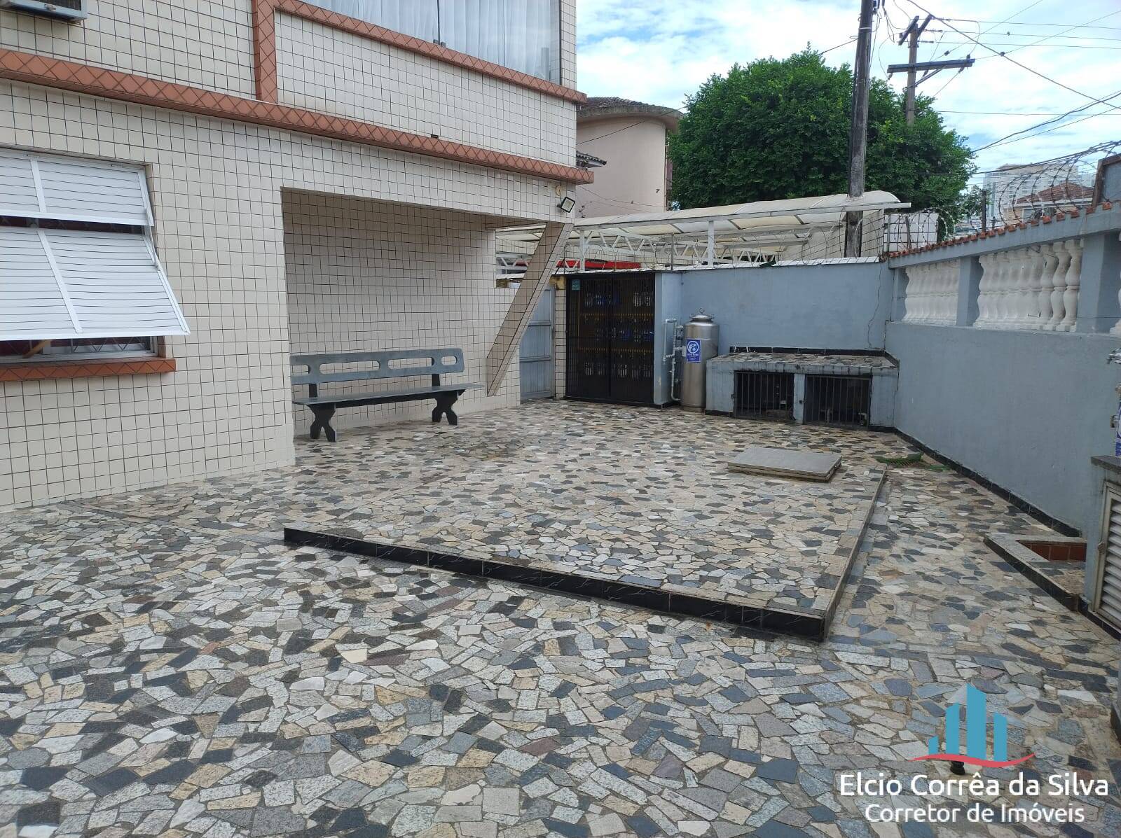 Apartamento, 2 quartos, 100 m² - Foto 20