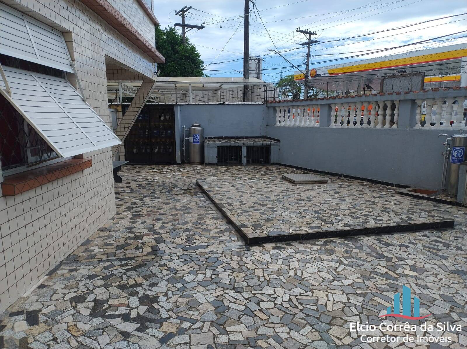 Apartamento, 2 quartos, 100 m² - Foto 23