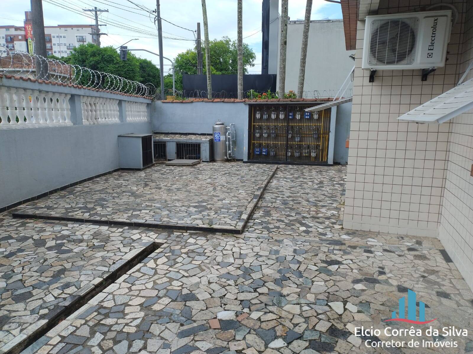 Apartamento, 2 quartos, 100 m² - Foto 21