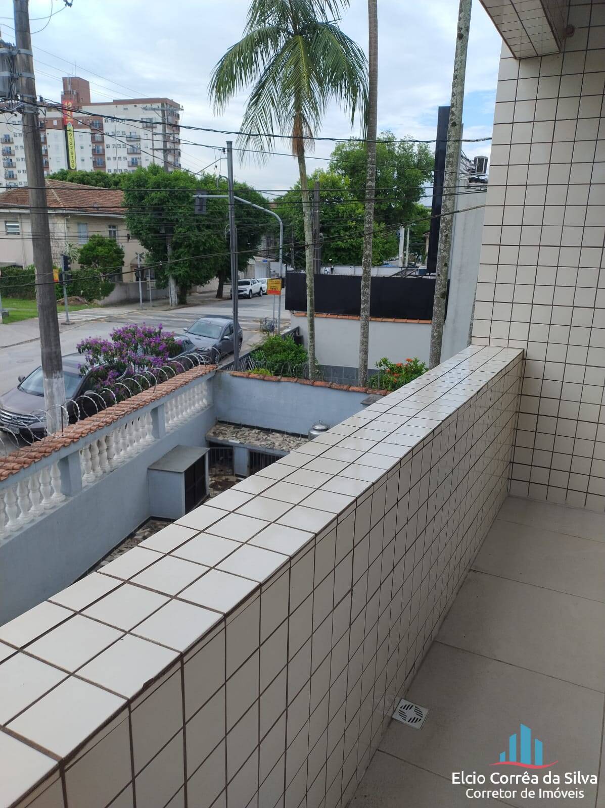 Apartamento, 2 quartos, 100 m² - Foto 5