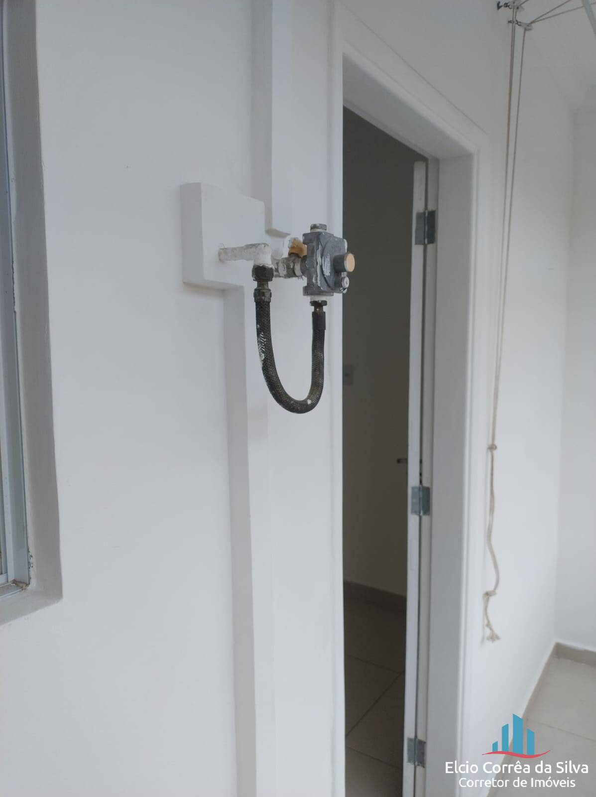 Apartamento, 2 quartos, 100 m² - Foto 19