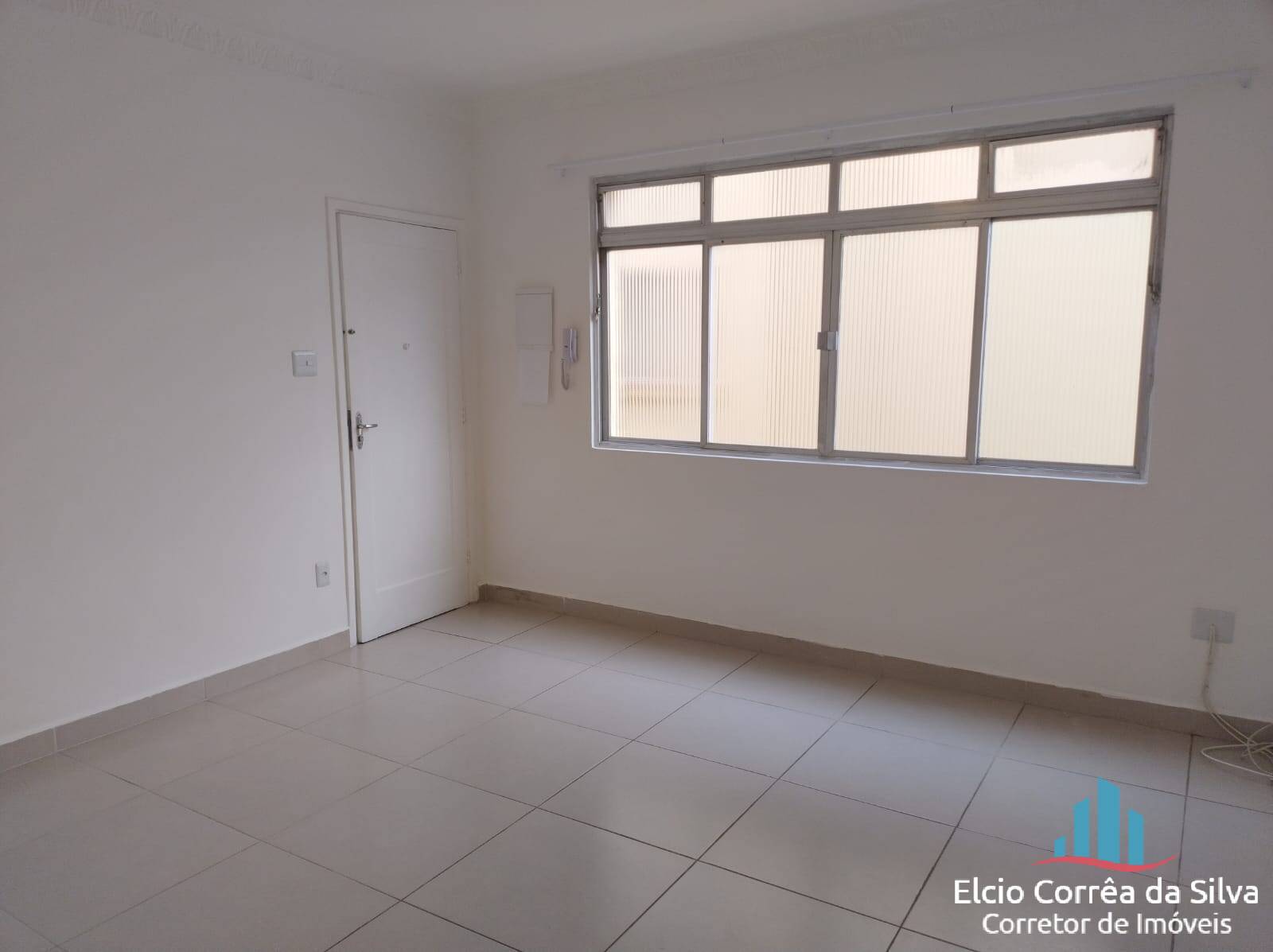 Apartamento, 2 quartos, 100 m² - Foto 2