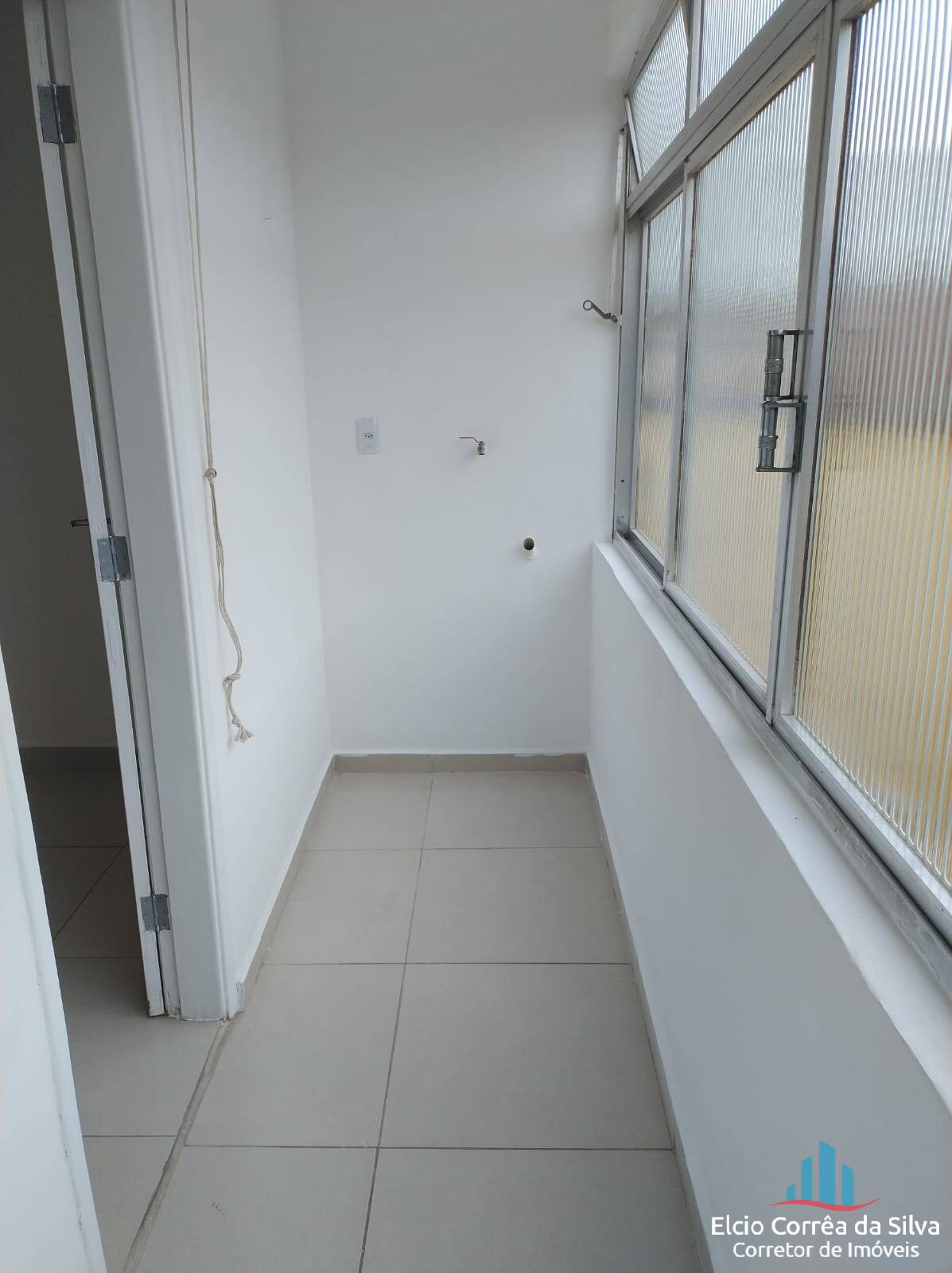 Apartamento, 2 quartos, 100 m² - Foto 18