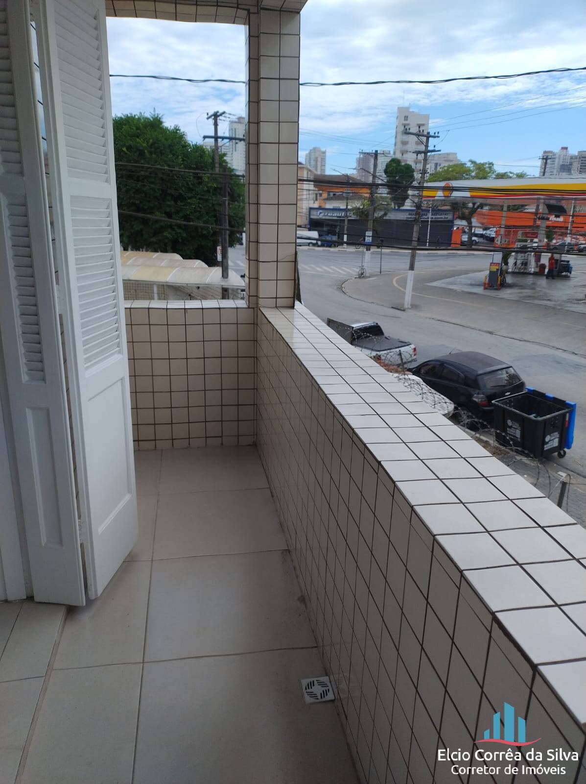 Apartamento, 2 quartos, 100 m² - Foto 4