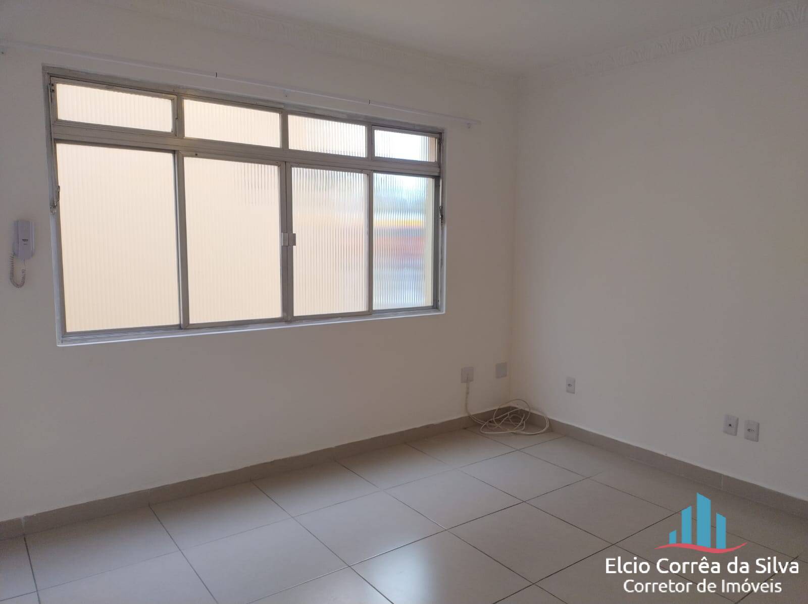 Apartamento, 2 quartos, 100 m² - Foto 3