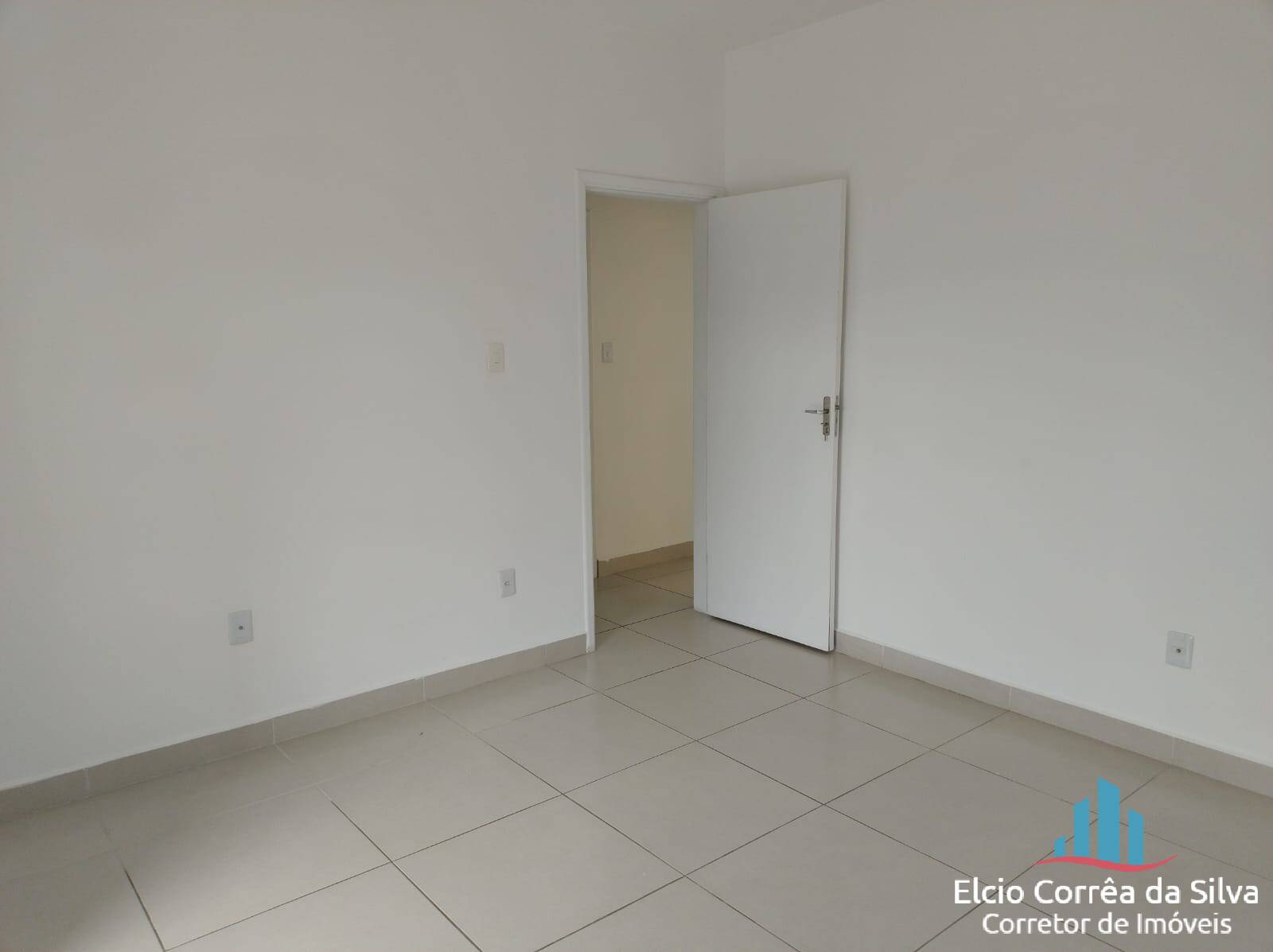 Apartamento, 2 quartos, 100 m² - Foto 13