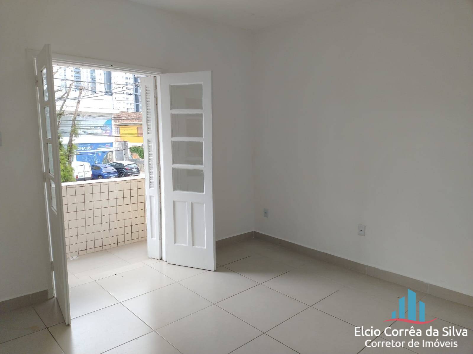 Apartamento, 2 quartos, 100 m² - Foto 9