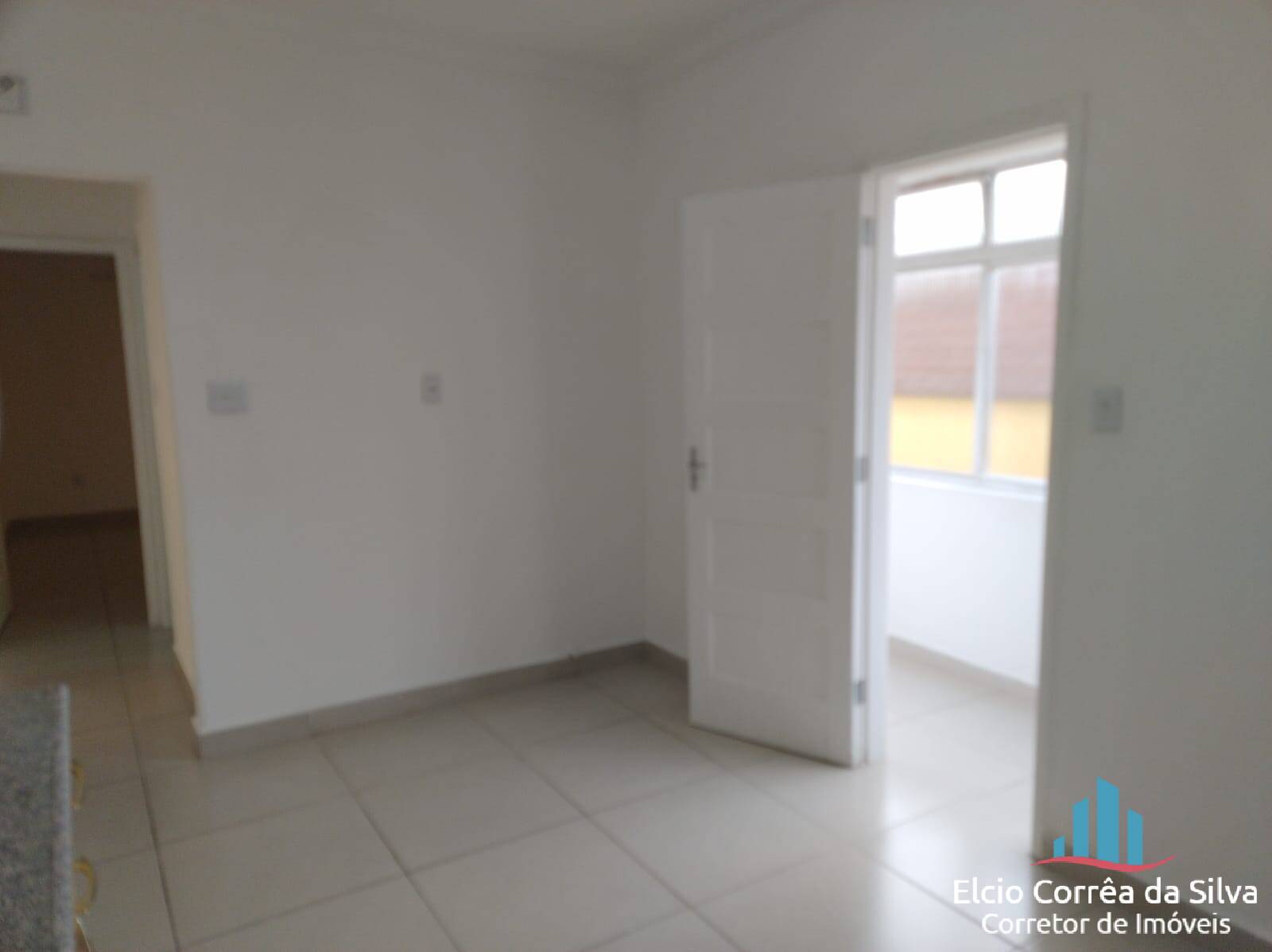 Apartamento, 2 quartos, 100 m² - Foto 15
