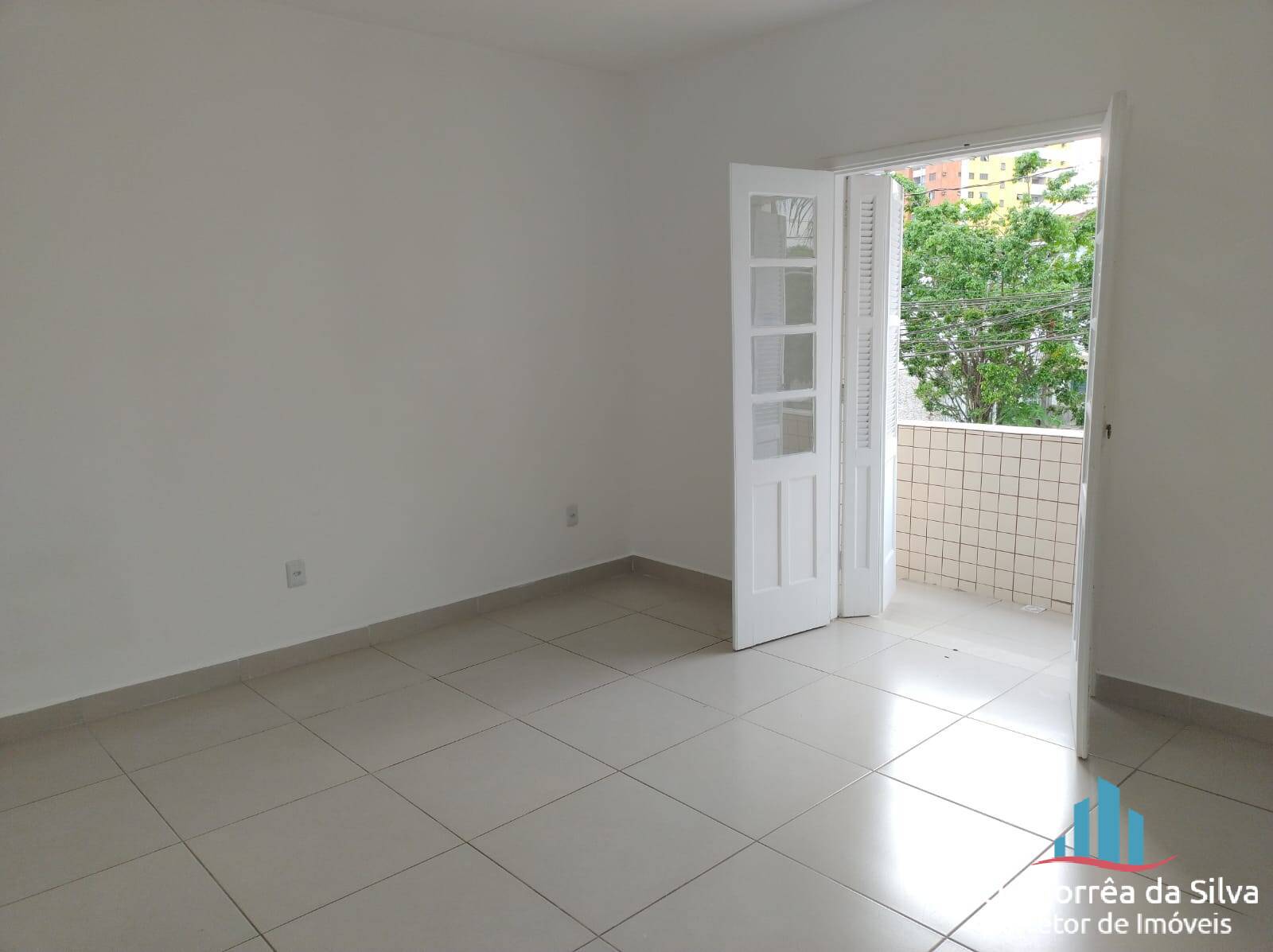 Apartamento, 2 quartos, 100 m² - Foto 10
