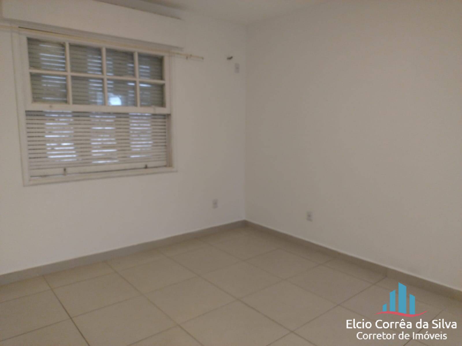 Apartamento, 2 quartos, 100 m² - Foto 14