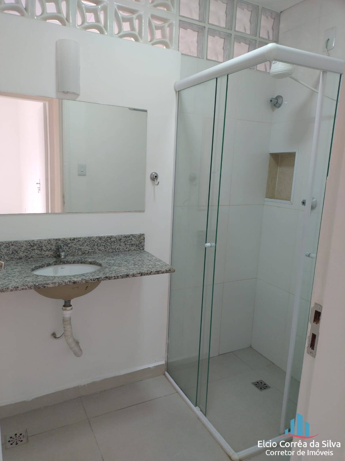 Apartamento, 2 quartos, 100 m² - Foto 16