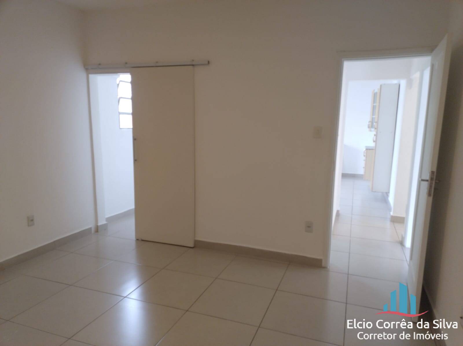 Apartamento, 2 quartos, 100 m² - Foto 11
