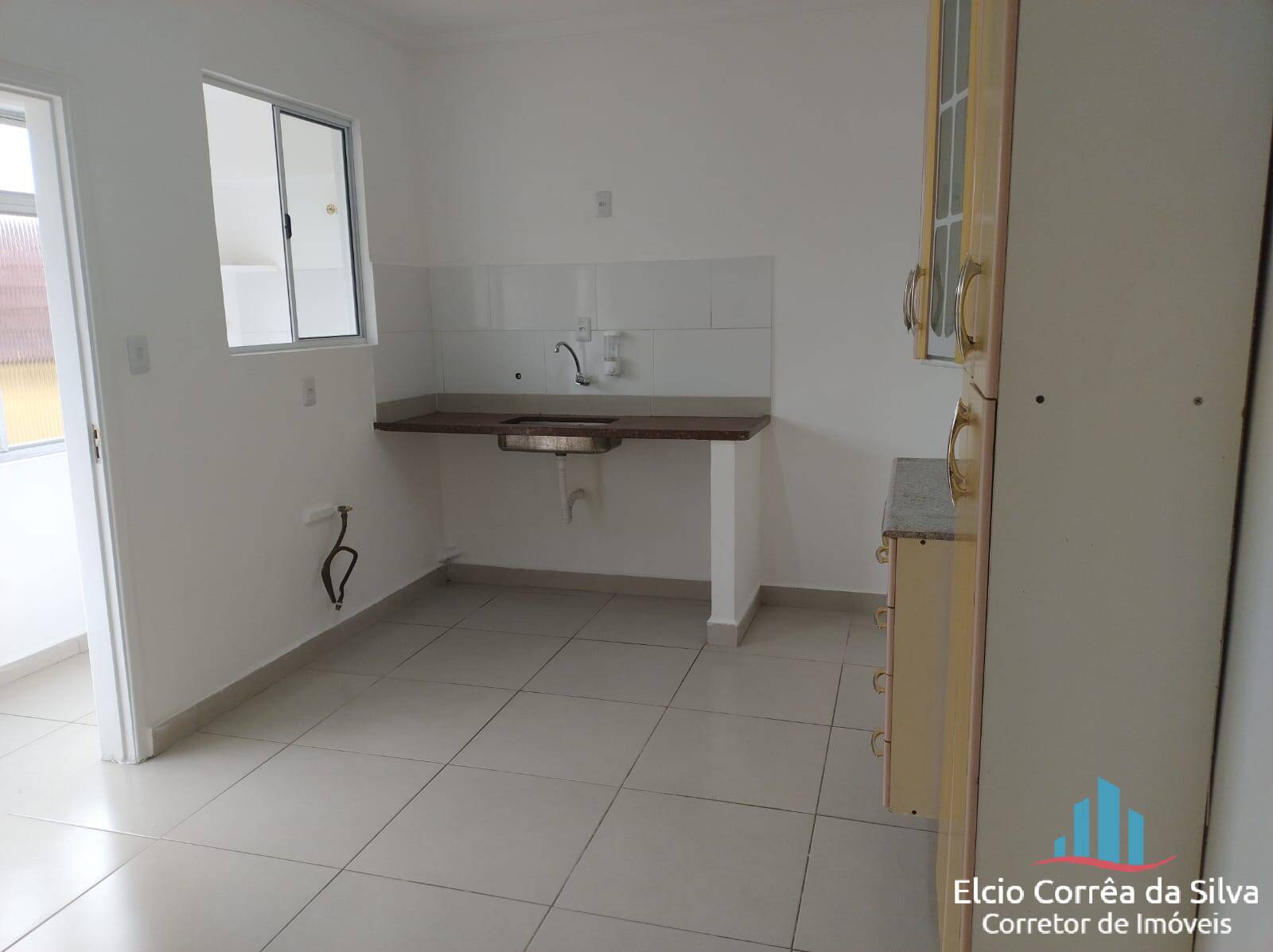 Apartamento, 2 quartos, 100 m² - Foto 8