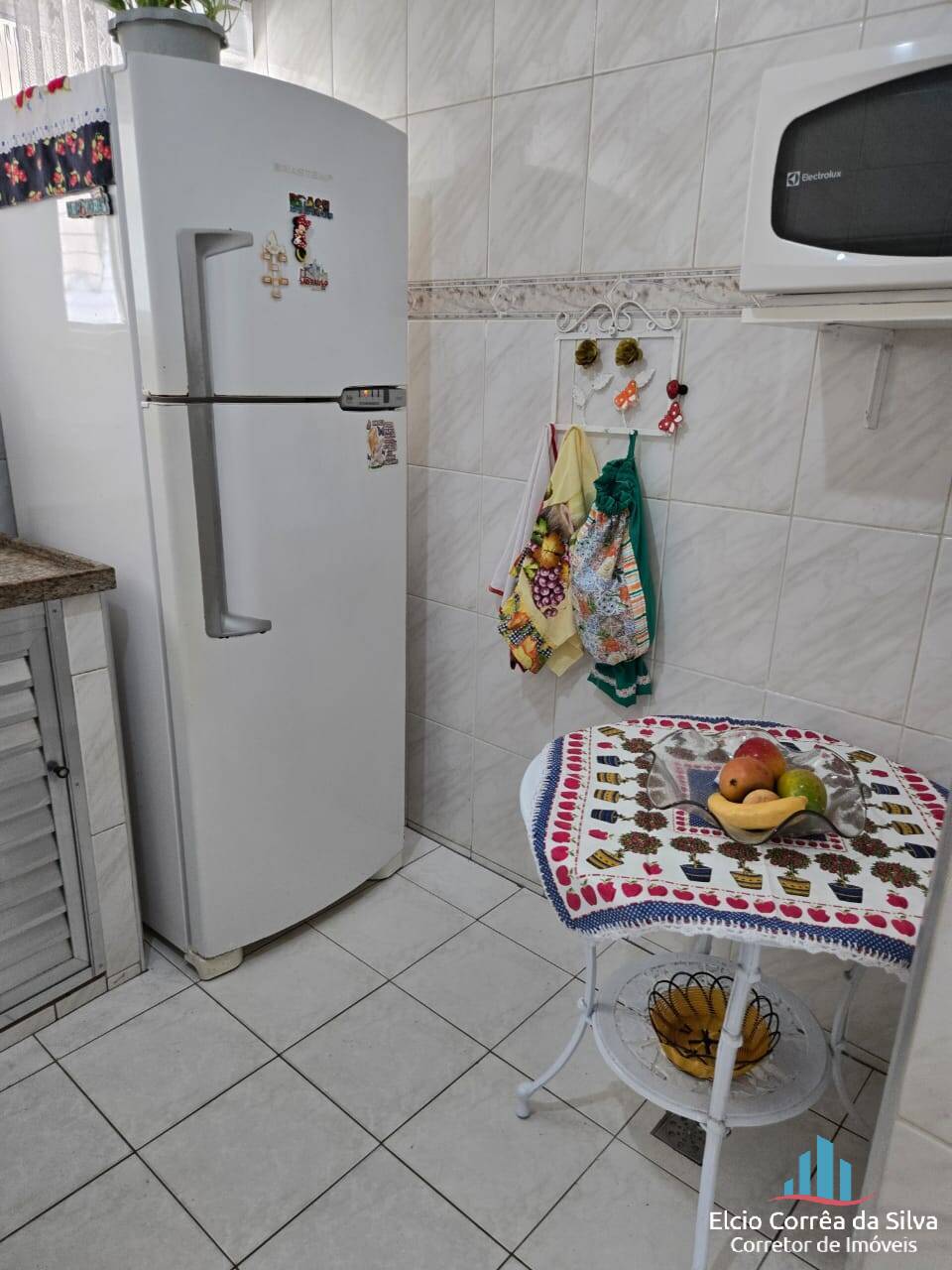 Apartamento, 1 quarto, 45 m² - Foto 6