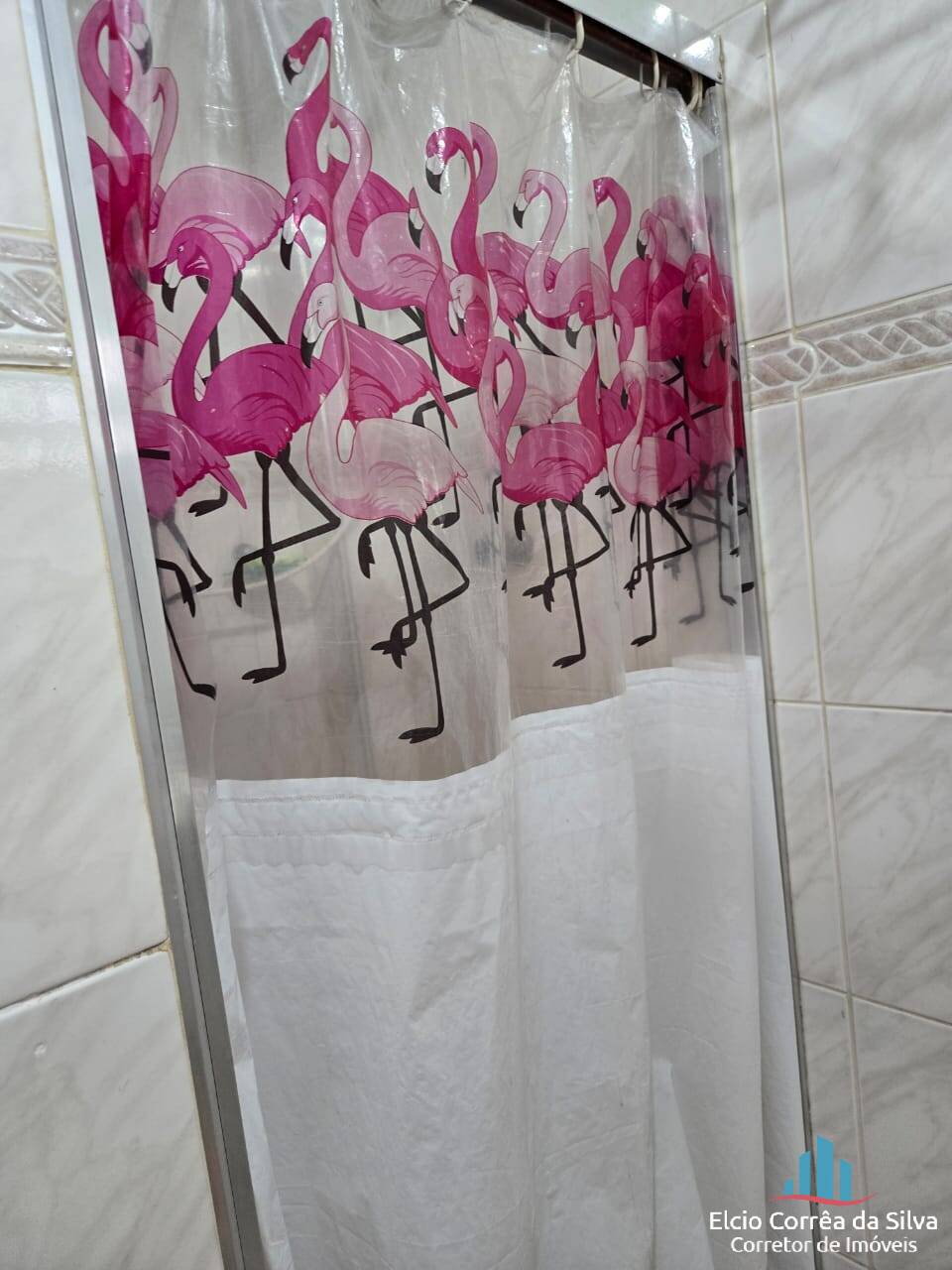 Apartamento, 1 quarto, 45 m² - Foto 11