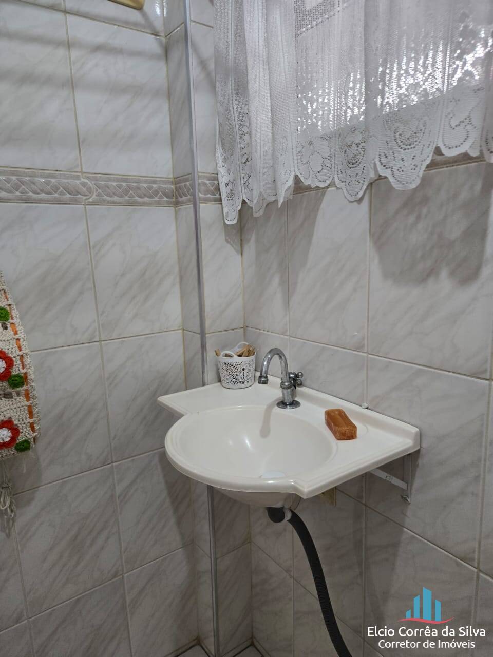 Apartamento, 1 quarto, 45 m² - Foto 9