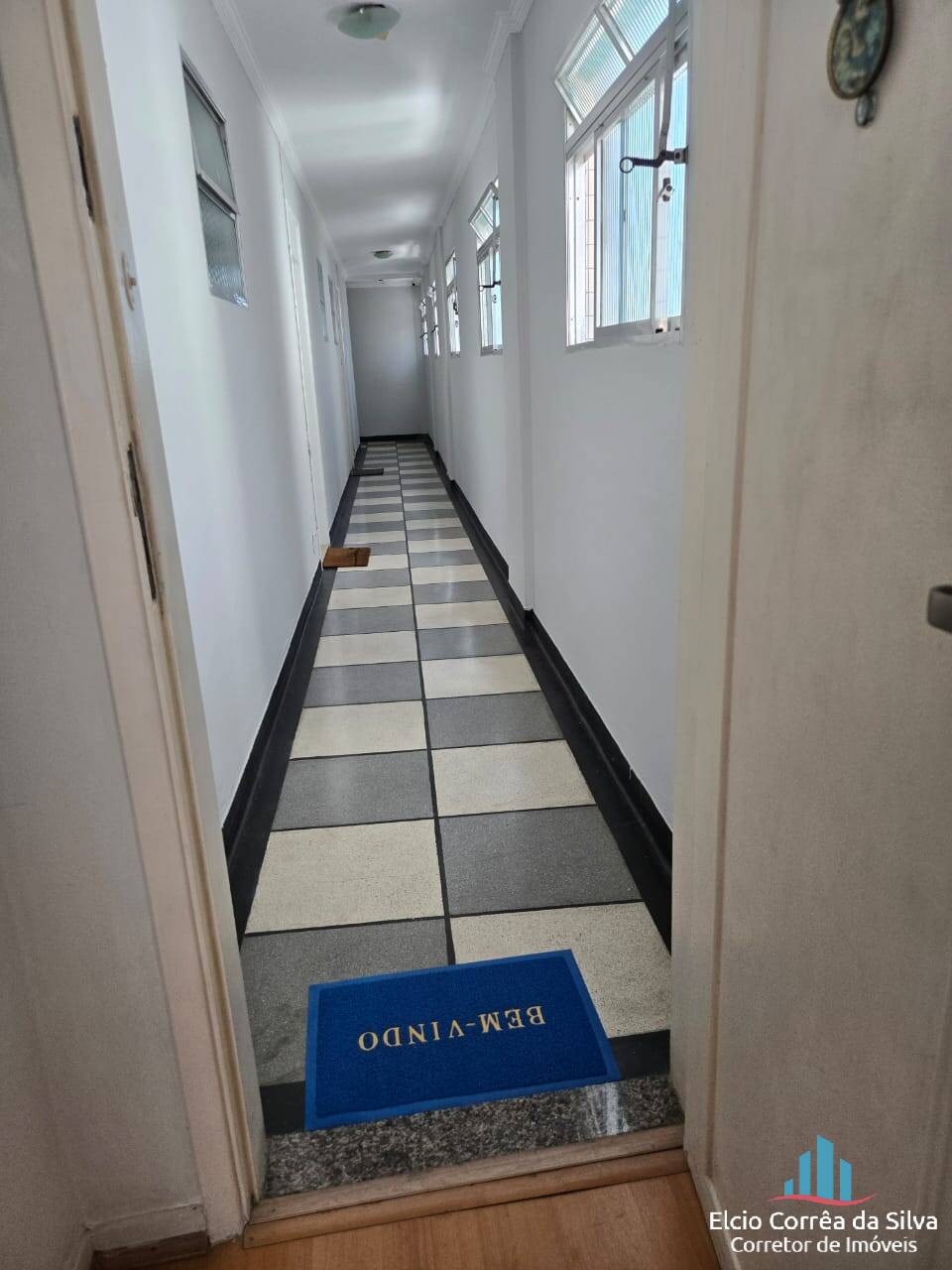 Apartamento, 1 quarto, 45 m² - Foto 14