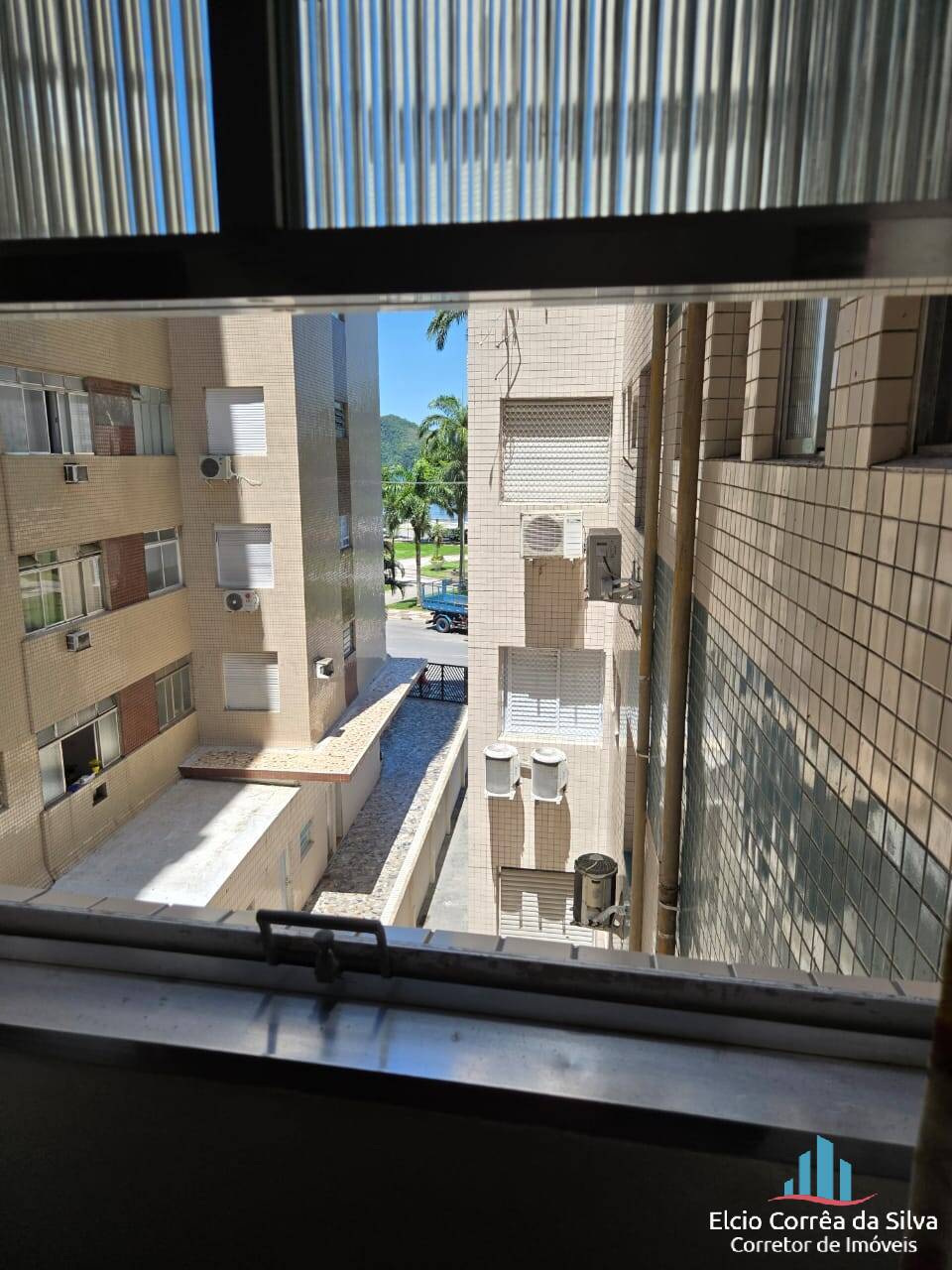 Apartamento, 1 quarto, 45 m² - Foto 15